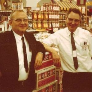 About Us – Strack & Van Til | Indiana Made since 1929