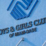 Boys & Girls Clubs image