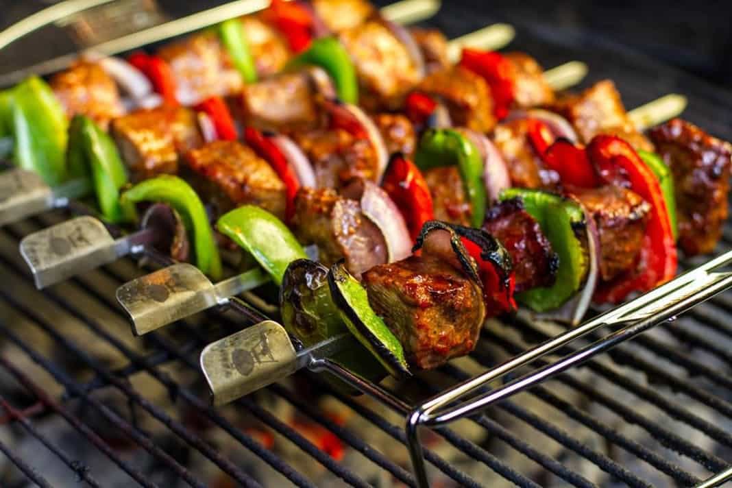 Get grilling with meats and sides from Strack & Van Til