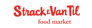 Strack & Van Til Food Market