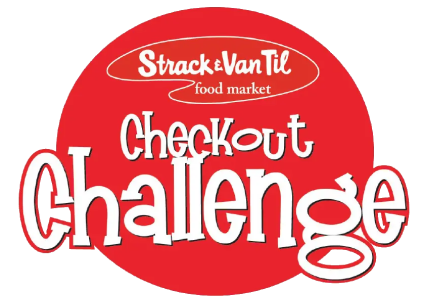 Checkout Challenge