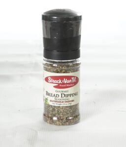 Strack & Van Til Seasonings